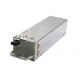 HP BLANK Power Supply 228501-001